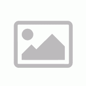 POLAR 50SDB Balance