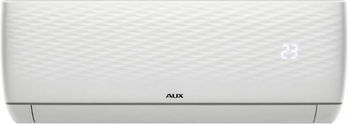 AUX Delta 2 oldalfali monosplit klíma, 2,7 kW